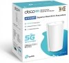 DOMOWY SYSTEM MESH WIFI TP-LINK Deco X50-5G(1-pack)
